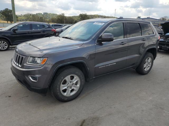 JEEP GRAND CHER 2014 1c4rjfag5ec163509