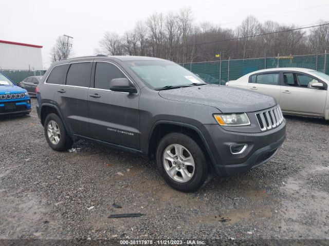 JEEP GRAND CHEROKEE 2014 1c4rjfag5ec172548