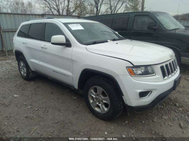 JEEP GRAND CHEROKEE 2014 1c4rjfag5ec178690