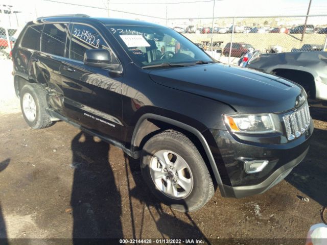 JEEP GRAND CHEROKEE 2014 1c4rjfag5ec179001