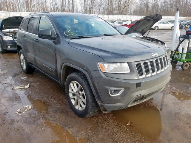 JEEP GRAND CHER 2014 1c4rjfag5ec179127