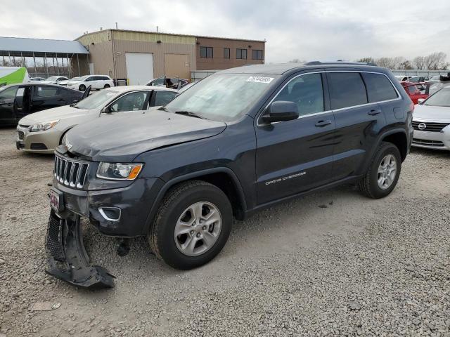 JEEP GRAND CHER 2014 1c4rjfag5ec180620