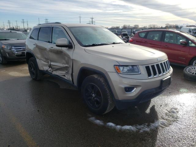 JEEP GRAND CHER 2014 1c4rjfag5ec186224