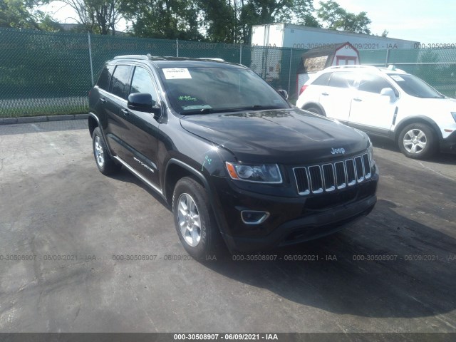 JEEP GRAND CHEROKEE 2014 1c4rjfag5ec186241