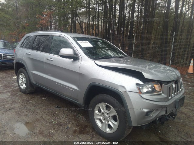 JEEP GRAND CHEROKEE 2014 1c4rjfag5ec187146