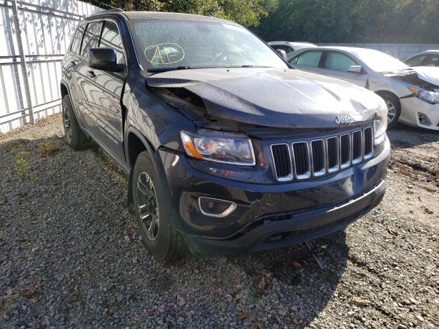 JEEP GRAND CHER 2014 1c4rjfag5ec205029