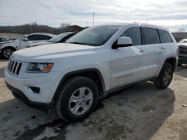 JEEP GRAND CHEROKEE 2014 1c4rjfag5ec224857