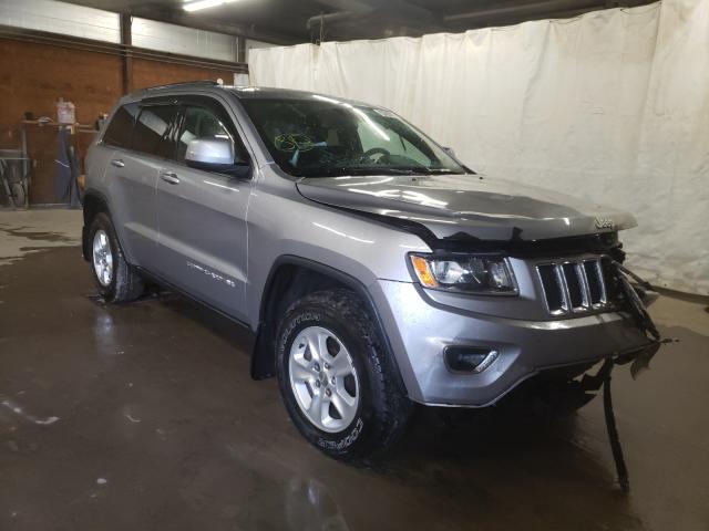 JEEP GRAND CHER 2014 1c4rjfag5ec233154