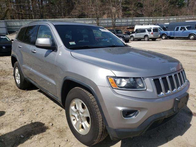 JEEP GRAND CHER 2014 1c4rjfag5ec239455