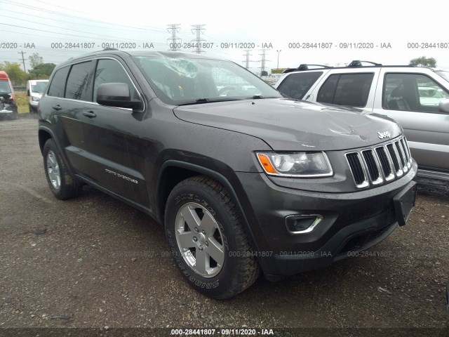 JEEP GRAND CHEROKEE 2014 1c4rjfag5ec241996