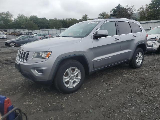 JEEP GRAND CHER 2014 1c4rjfag5ec242601