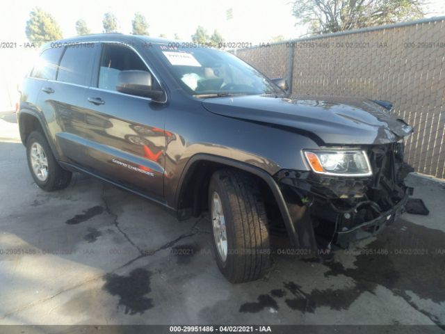 JEEP GRAND CHEROKEE 2014 1c4rjfag5ec254652