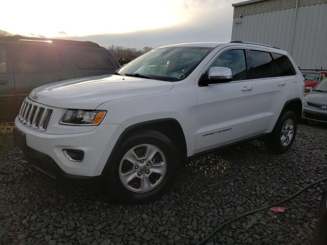 JEEP GRAND CHER 2014 1c4rjfag5ec265554