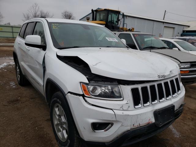 JEEP GRAND CHER 2014 1c4rjfag5ec268745