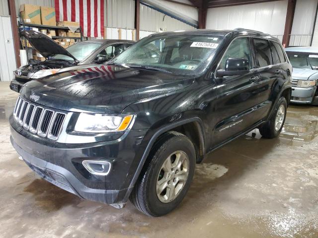 JEEP GRAND CHER 2014 1c4rjfag5ec271936