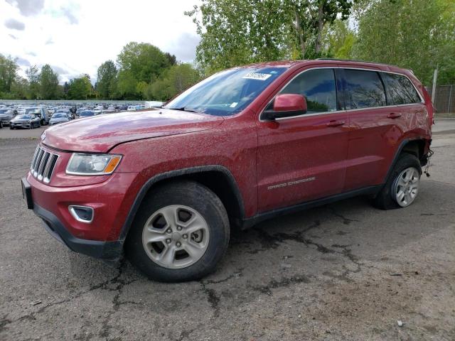 JEEP GRAND CHEROKEE 2014 1c4rjfag5ec294973