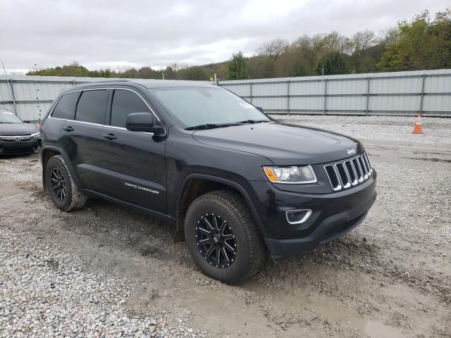 JEEP GRAND CHER 2014 1c4rjfag5ec302716