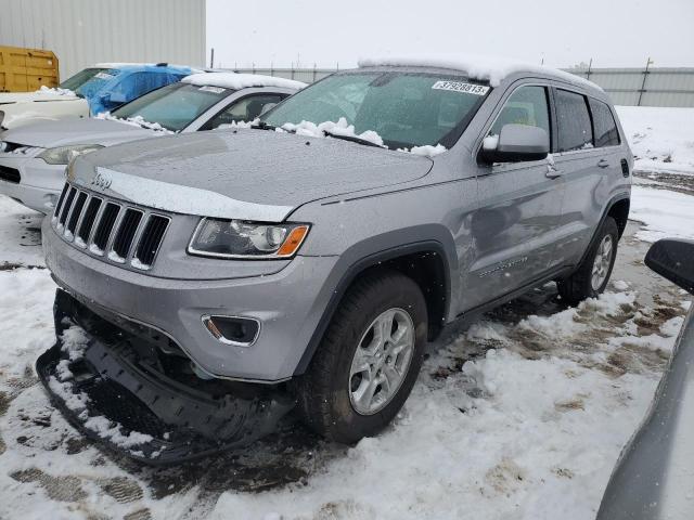 JEEP GRAND CHER 2014 1c4rjfag5ec303042