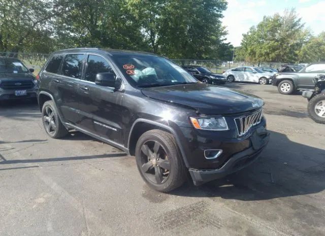 JEEP GRAND CHEROKEE 2014 1c4rjfag5ec316129