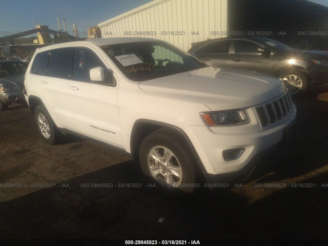 JEEP GRAND CHEROKEE 2014 1c4rjfag5ec324179