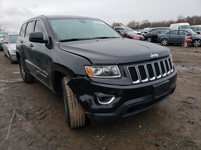 JEEP GRAND CHER 2014 1c4rjfag5ec329611