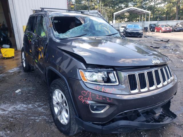 JEEP GRAND CHER 2014 1c4rjfag5ec333206