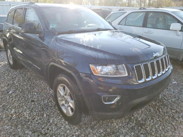 JEEP GRAND CHER 2014 1c4rjfag5ec333366