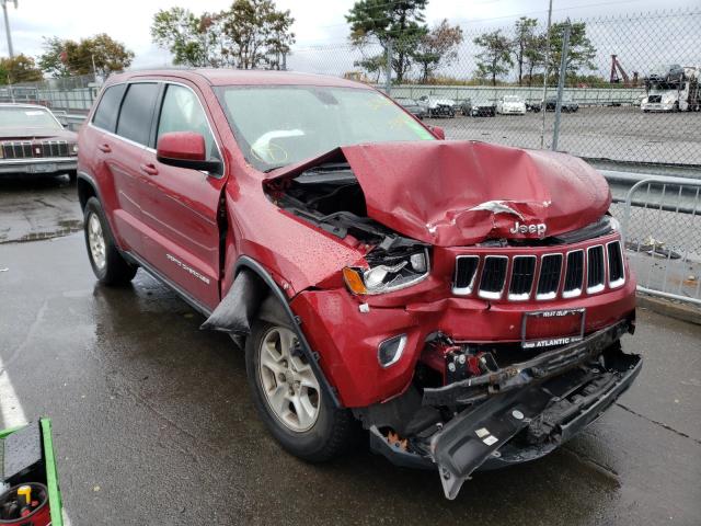 JEEP GRAND CHER 2014 1c4rjfag5ec334548