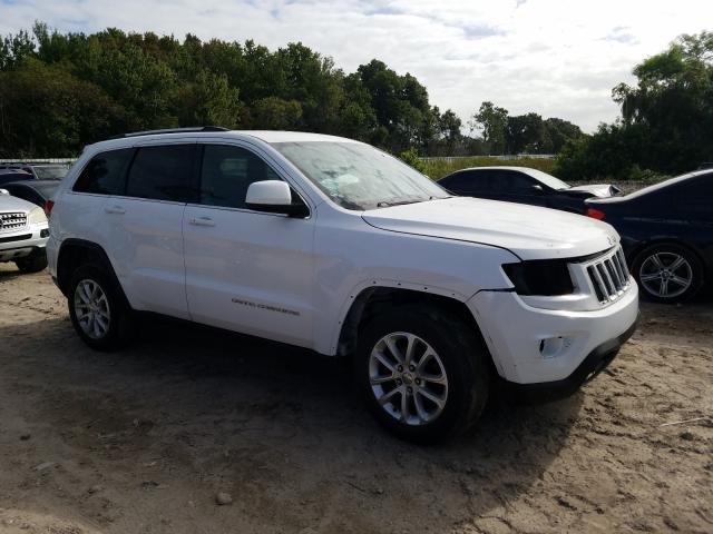 JEEP GRAND CHER 2014 1c4rjfag5ec367128