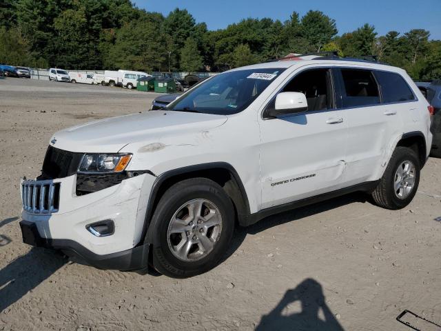 JEEP GRAND CHER 2014 1c4rjfag5ec371969