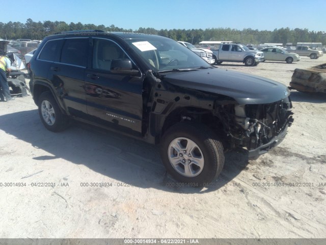 JEEP GRAND CHEROKEE 2014 1c4rjfag5ec372331