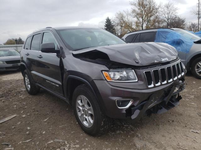 JEEP GRAND CHER 2014 1c4rjfag5ec383751