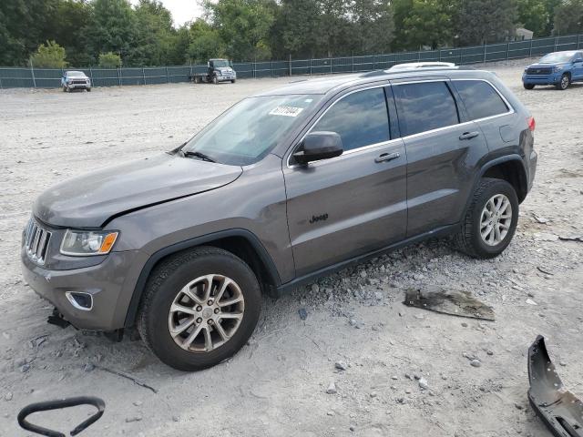 JEEP GRAND CHER 2014 1c4rjfag5ec407076