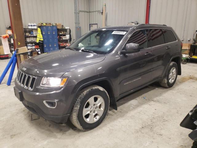 JEEP GRAND CHER 2014 1c4rjfag5ec407806