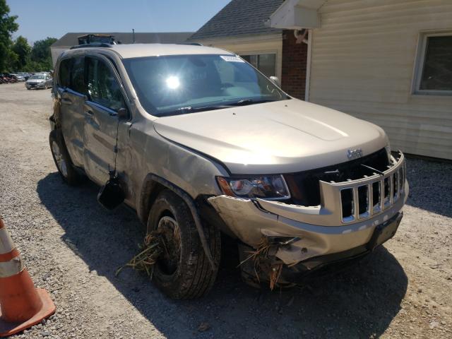 JEEP GRAND CHER 2014 1c4rjfag5ec413556