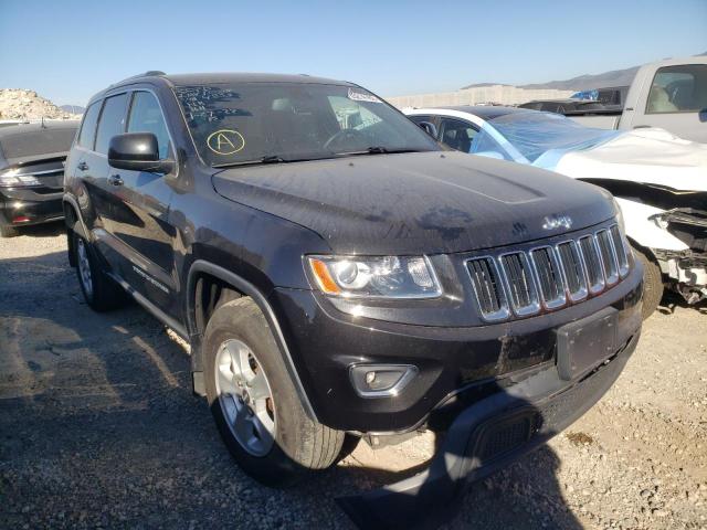 JEEP GRAND CHER 2014 1c4rjfag5ec414853