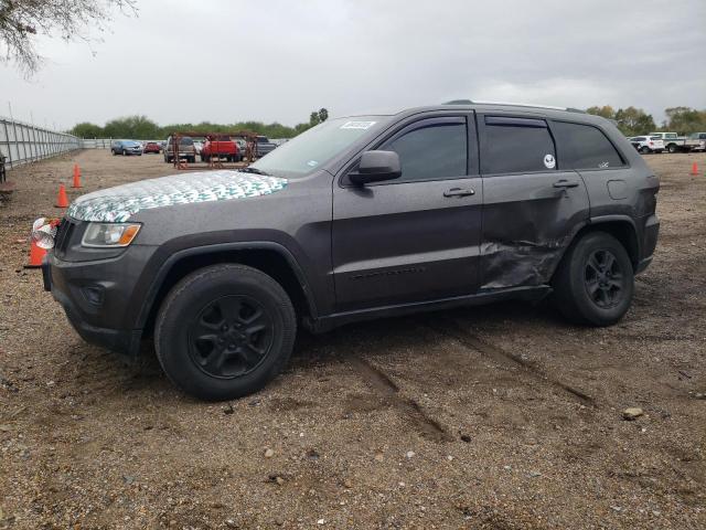 JEEP GRAND CHEROKEE 2014 1c4rjfag5ec414884