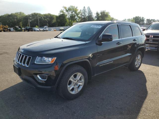 JEEP GRAND CHER 2014 1c4rjfag5ec415114