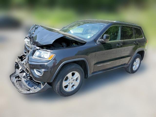 JEEP GRAND CHEROKEE 2014 1c4rjfag5ec418501