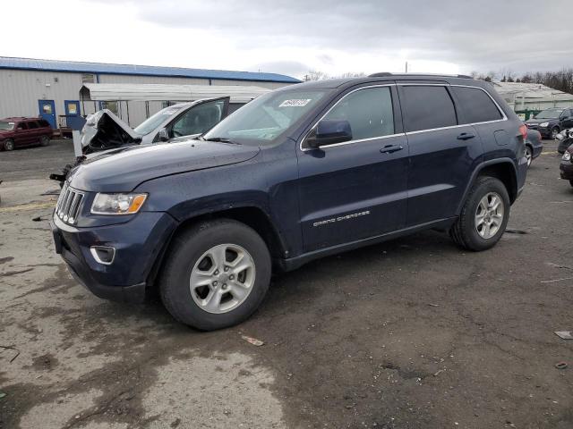 JEEP GRAND CHER 2014 1c4rjfag5ec422144