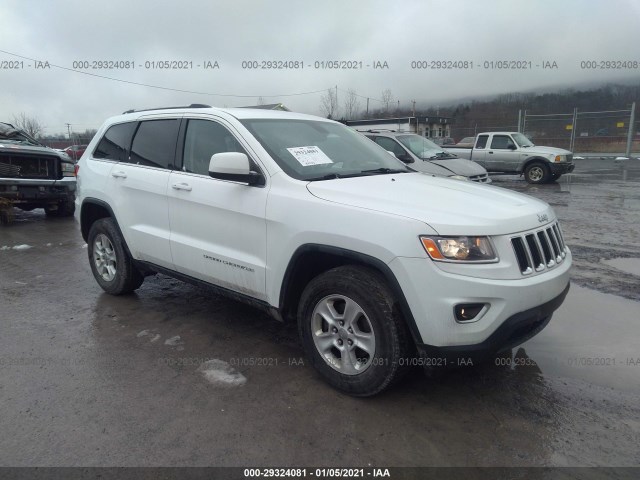 JEEP GRAND CHEROKEE 2014 1c4rjfag5ec430731