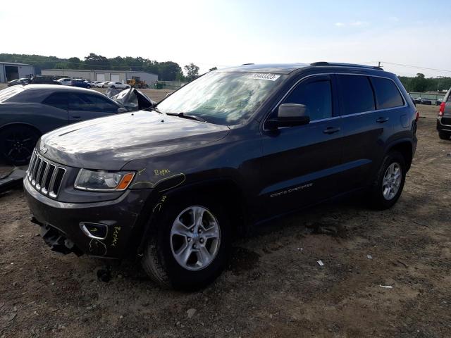 JEEP GRAND CHER 2014 1c4rjfag5ec431376