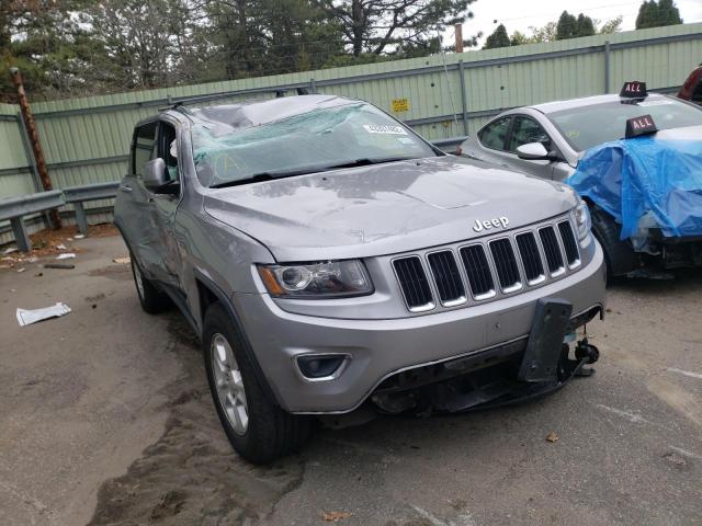 JEEP GRAND CHER 2014 1c4rjfag5ec451580