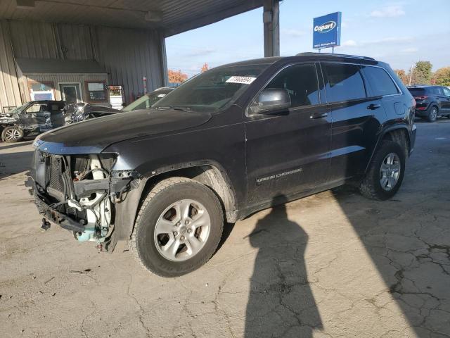 JEEP GRAND CHER 2014 1c4rjfag5ec457766