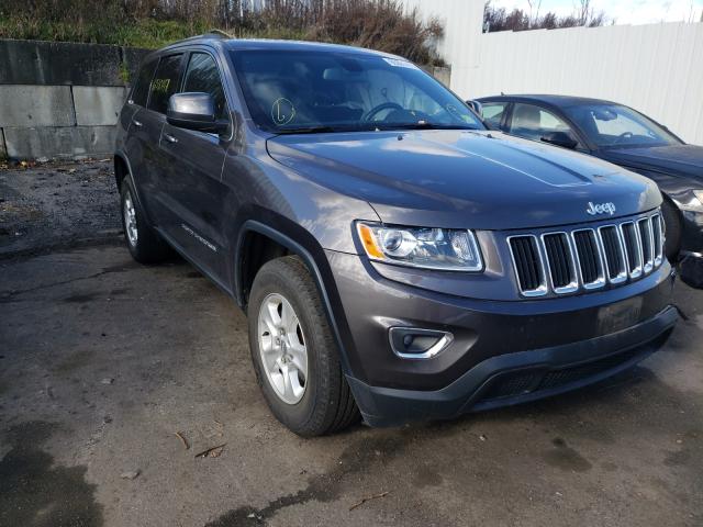 JEEP GRAND CHER 2014 1c4rjfag5ec458075