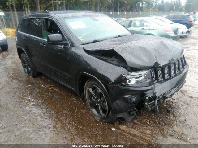 JEEP GRAND CHEROKEE 2014 1c4rjfag5ec466516