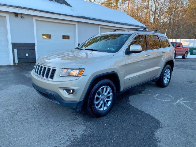 JEEP GRAND CHER 2014 1c4rjfag5ec469173