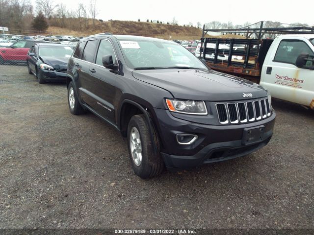 JEEP GRAND CHEROKEE 2014 1c4rjfag5ec469948