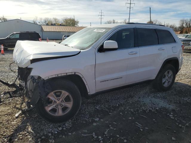 JEEP GRAND CHER 2014 1c4rjfag5ec470940