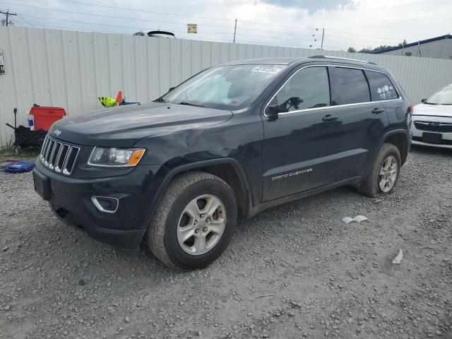 JEEP GRAND CHER 2014 1c4rjfag5ec474079